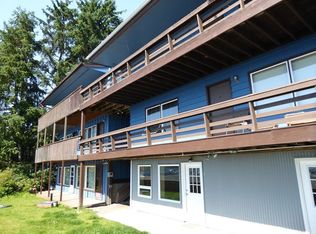 11445 Glacier Hwy #1-16, Juneau, AK 99801