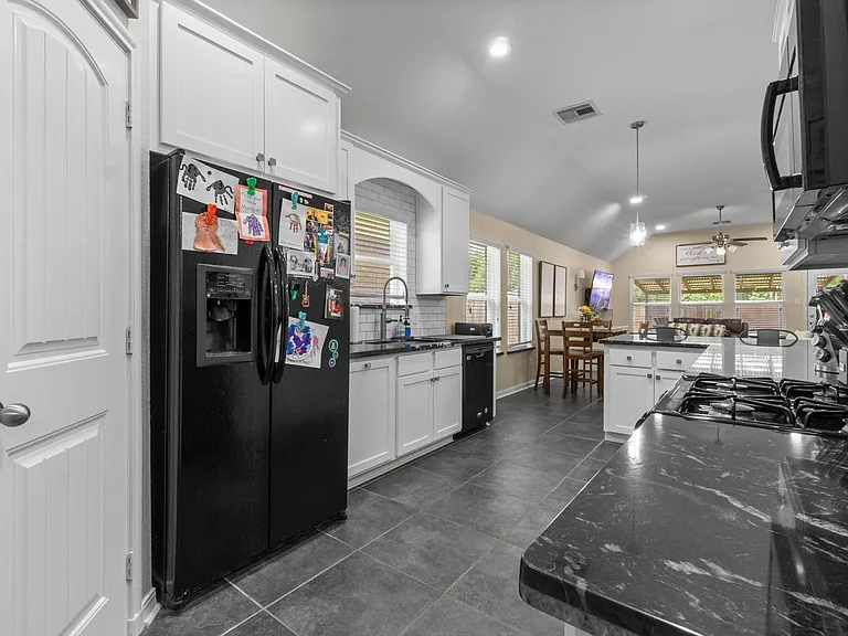 28987 Birch Green Way — Photo 7