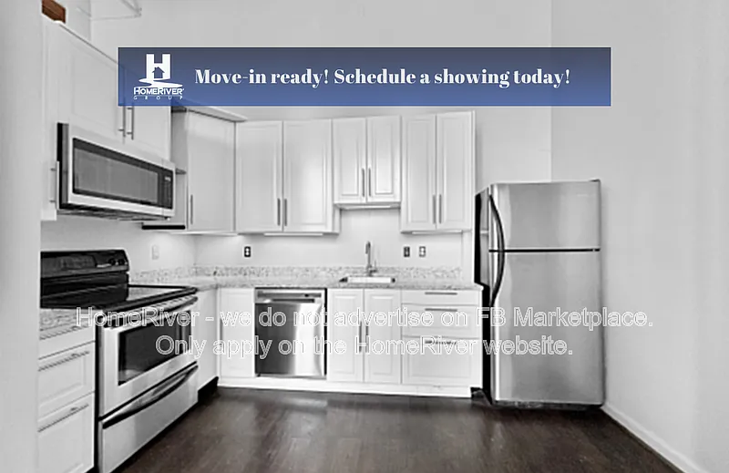 5850 Centre Ave APT 204 photo 1