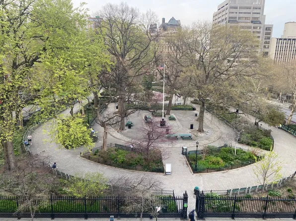 240 East 15th Street image 1 of 11