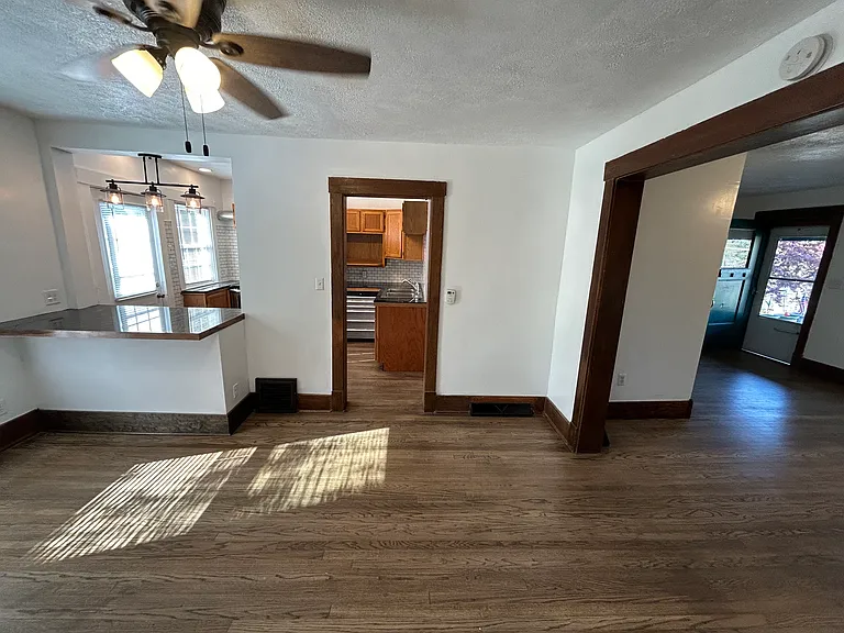 522 S 33rd St #534 — Photo 3