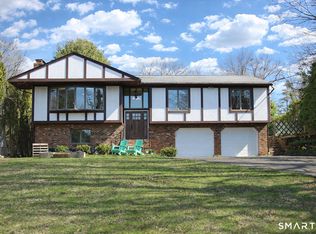 151 Colony Street, Hamden, CT 06518