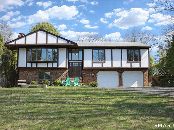 151 Colony Street, Hamden, CT 06518