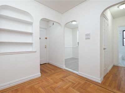 2685 Creston Avenue #5-A, Bronx, NY, 10468