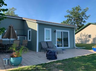 27096 Little Floyd Lake Rd #1, Detroit Lakes, MN 56501