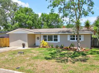 1267 Gallaten Rd, Ormond Beach, FL 32174