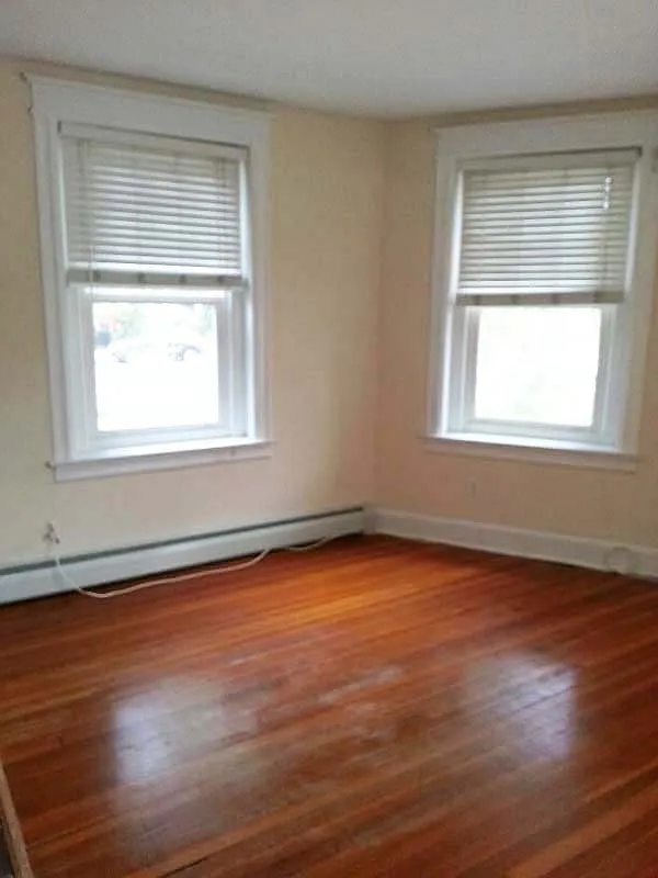1 bed, 577 sqft, $1,975 — Photo 1
