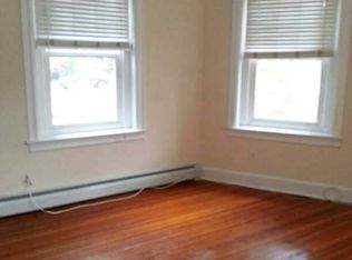 337 Maryland Ave NE APT 1, Washington, DC 20002