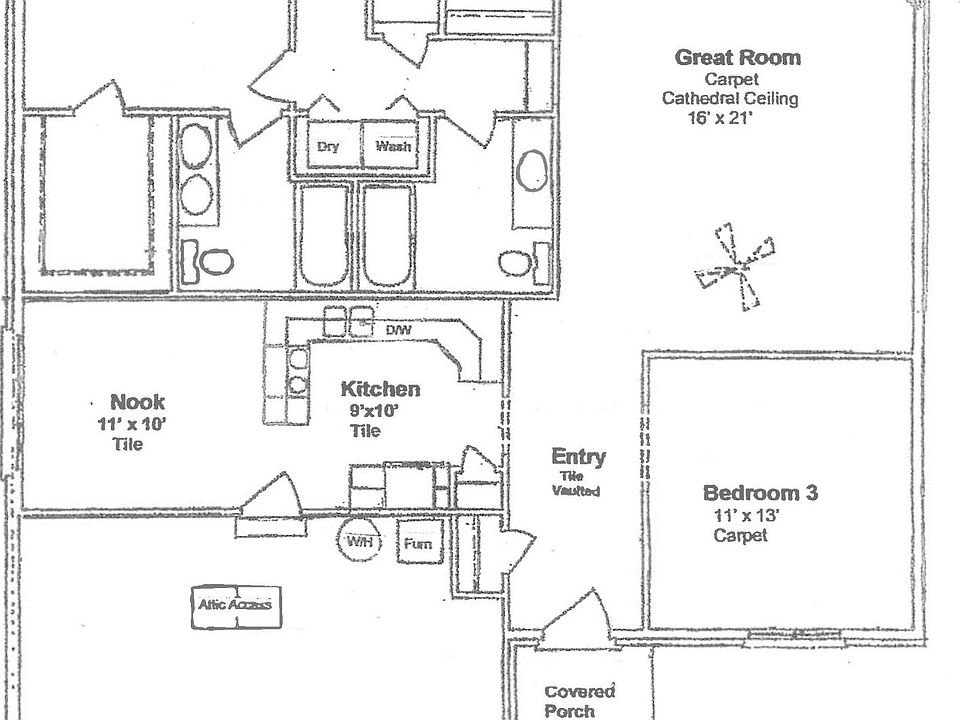1st image of 5481 Carnoustie Cir