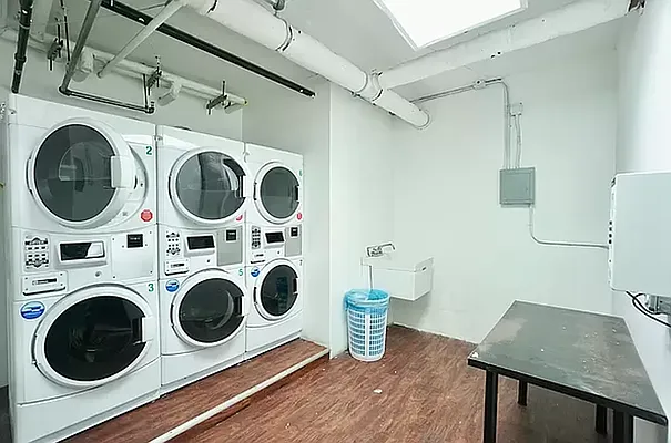 Rented by Shamco Management Corp | media 7