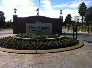 11519 Shelleys Run, Montgomery, TX 77316