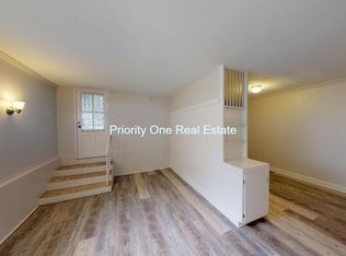 3633 Reynard Way, San Diego, CA 92103