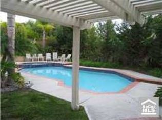 26442 Elmcrest Way, Lake Forest, CA 92630