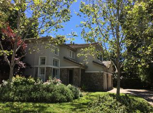 301 N 19th Ave, Beech Grove, IN 46107