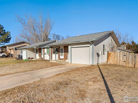 4th image of 4909 W 9th St Dr