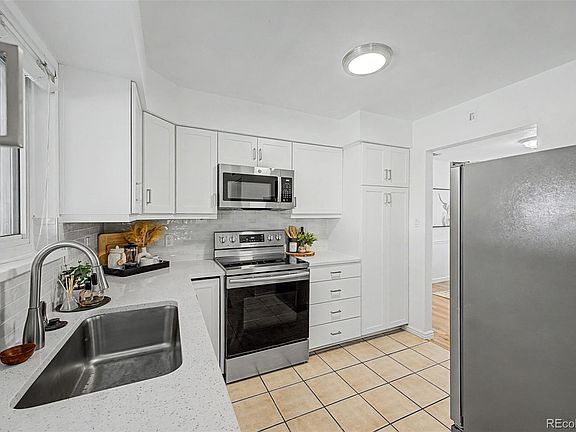 5th image of 2145 S Fenton Street
