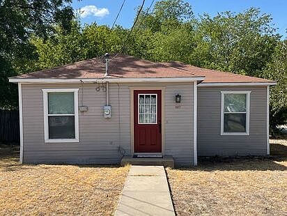 1st image of 807 W Shirley St
