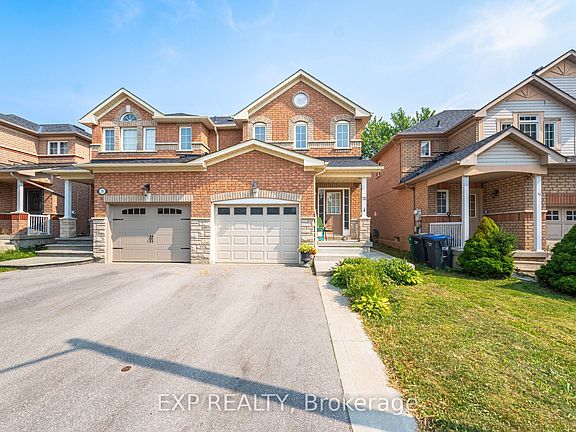 2nd image of 35 Prince Cres