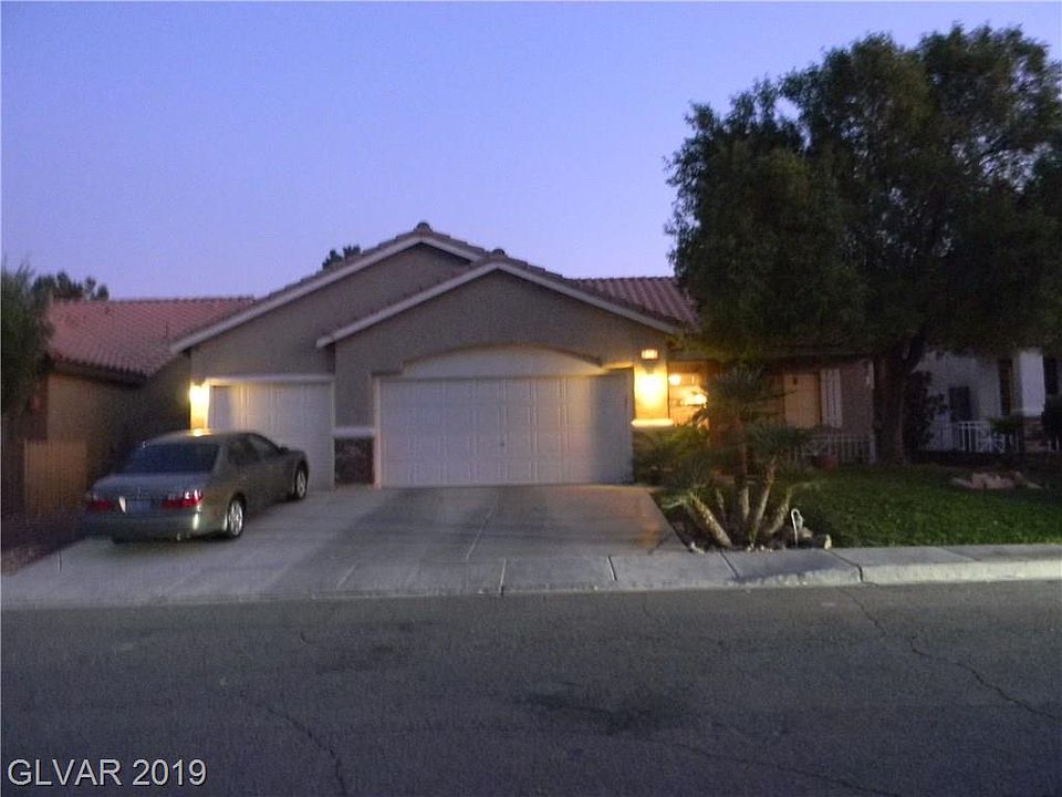1st image of 7417 Crystal Clear Ave