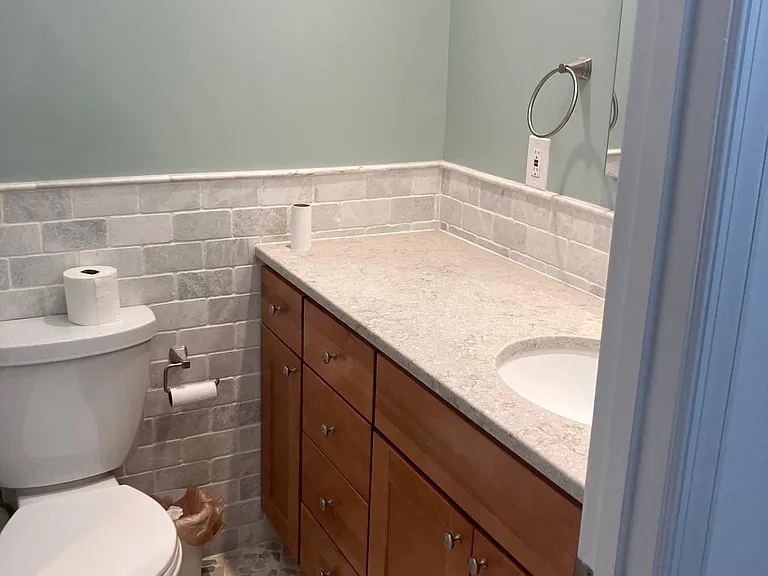 537 E Indian Spring Dr — Photo 10