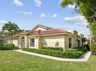 3550 Deer Creek Palladian Cir #3550, Deerfield Beach, FL 33442