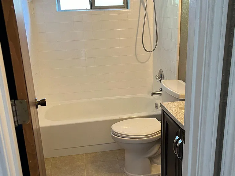 4007 Windy Meadow Ct — Photo 10