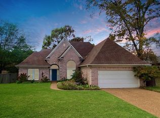 235 Lakewood Dr, Oakland, TN 38060