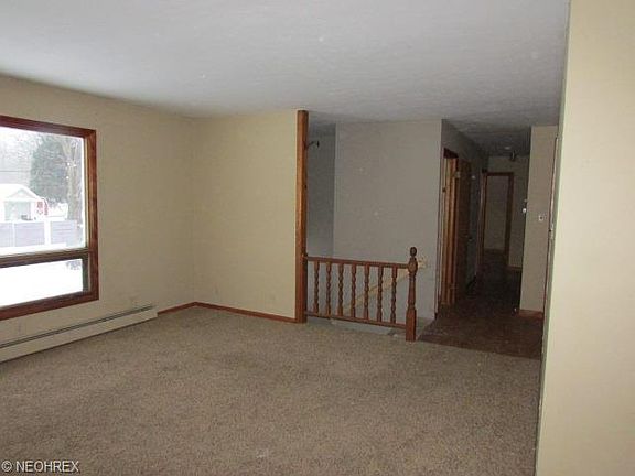 2nd image of 381 McKinney Blvd