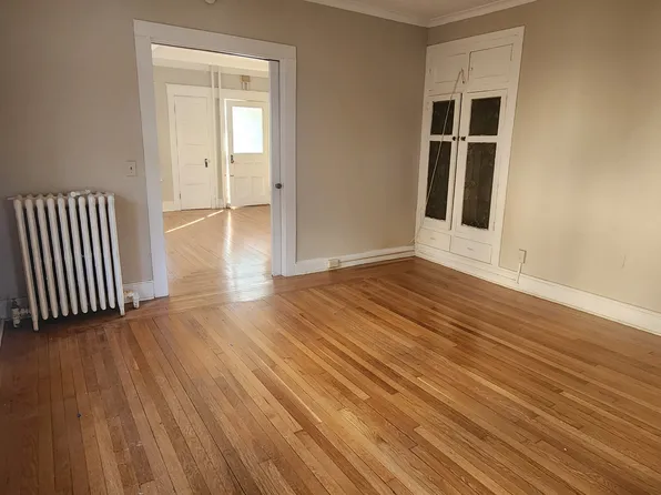 469 Ontario St, Albany, NY 12208