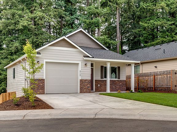 2nd image of 4712 NE 13th Ct