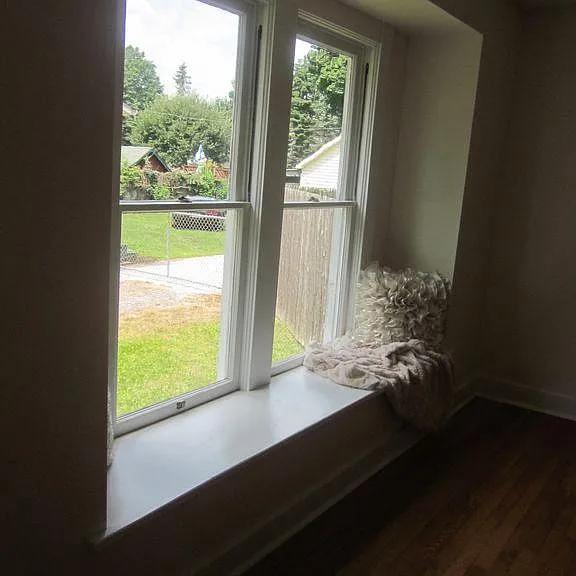 8549 Hoyt Ct — Photo 10