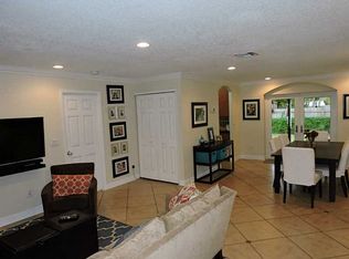 6730 SW 134th Ave, Miami, FL 33183