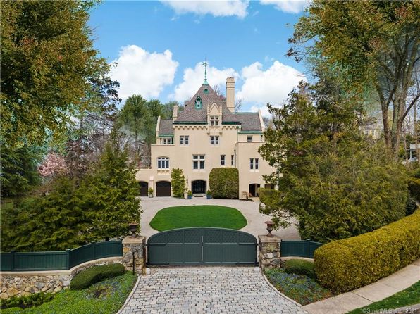 Waterfront Shippan Stamford Waterfront Homes For Sale 22 Homes Zillow