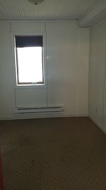 3rd image of 218 River Vista Dr