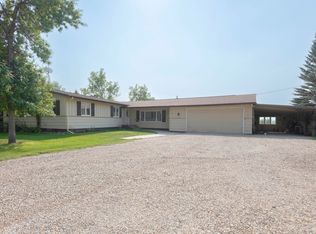 5680 Collins Dr, Helena, MT 59602