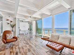 11920 Whitewater Ln, Malibu, CA 90265