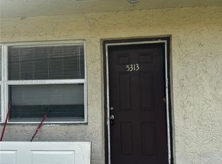 5313 NW 23rd St #178, Fort Lauderdale, FL 33313