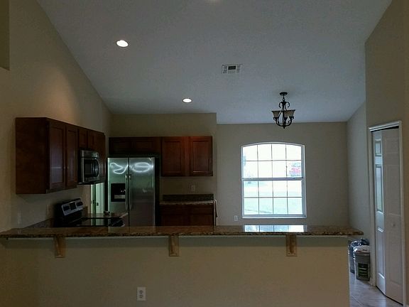 5th image of 3122 Branchville Dr