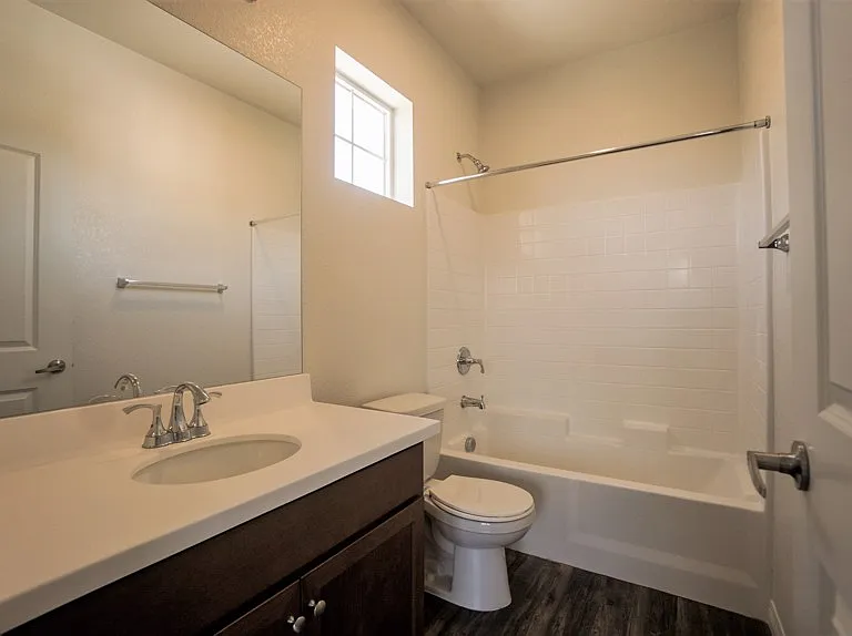 7382 La Mesita Pl #8 — Photo 9