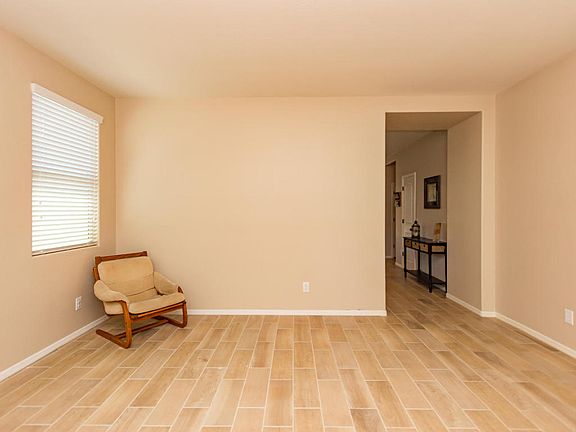 5th image of 11825 W Donald Dr