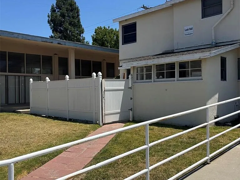 10007 Cole Rd — Photo 13