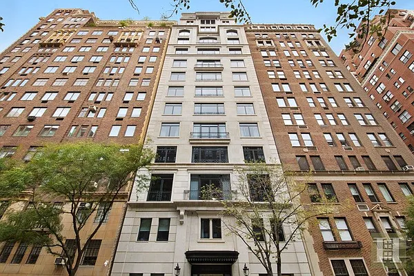 Rented by Halstead Real Estate | media 35