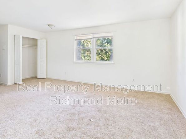2002 Warren Ave APT D