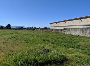 747 Brooks St, Ontario, CA 91762