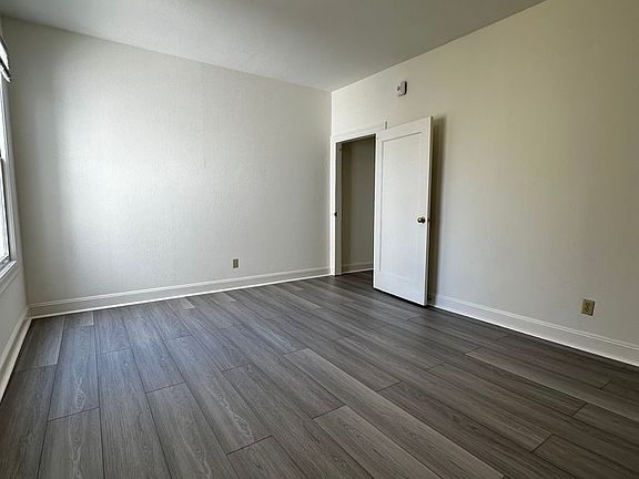 4th image of 2936 Anza St #1023R