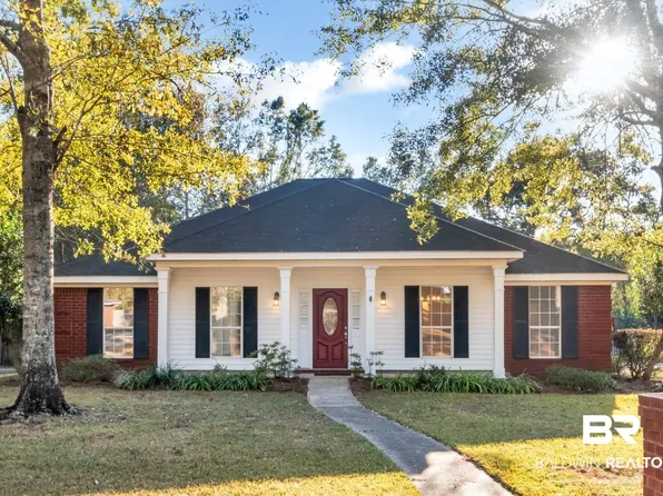 480 Wedgefield Dr S, Mobile, AL 36608