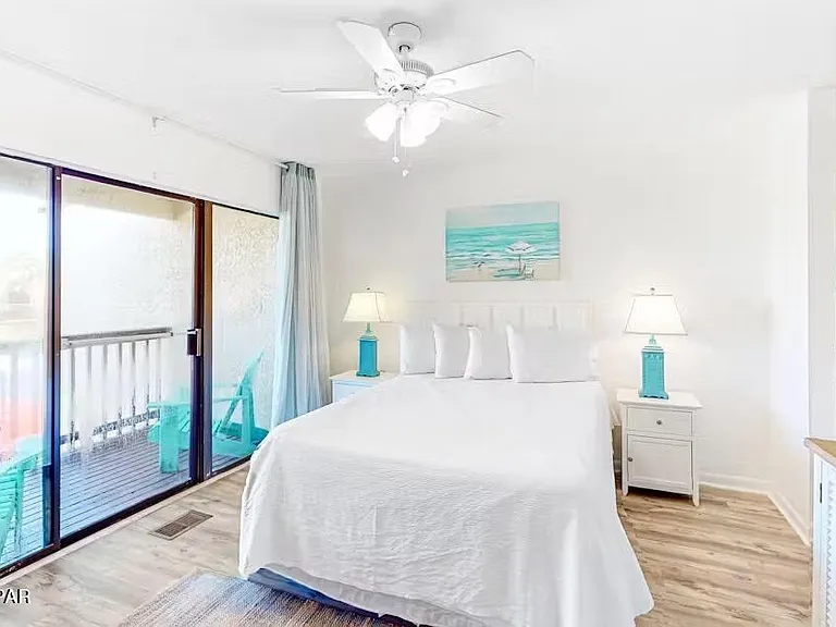 17751 Panama City Beach Pkwy #5D — Photo 9