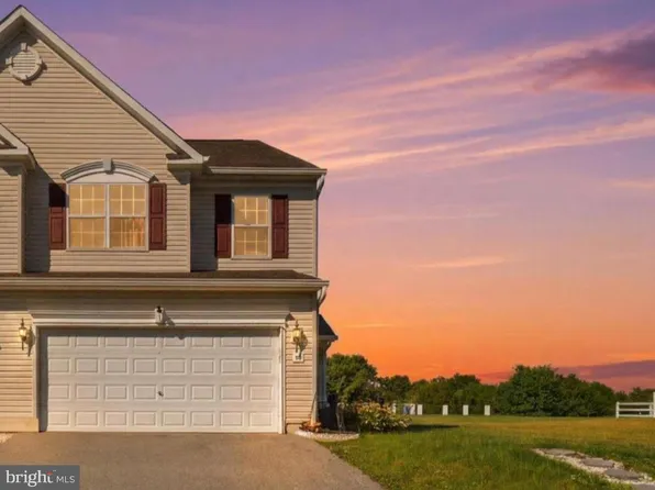 14 Alderbrook Ct, Smyrna, DE 19977