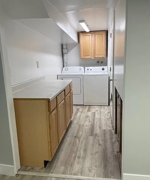 2946 E Scandia Way #A — Photo 10