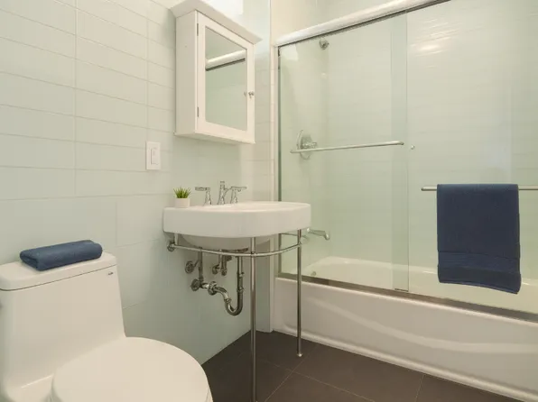 276 Suydam Street image 4 of 8